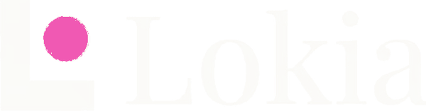 Solutions Lokia-Web inc.